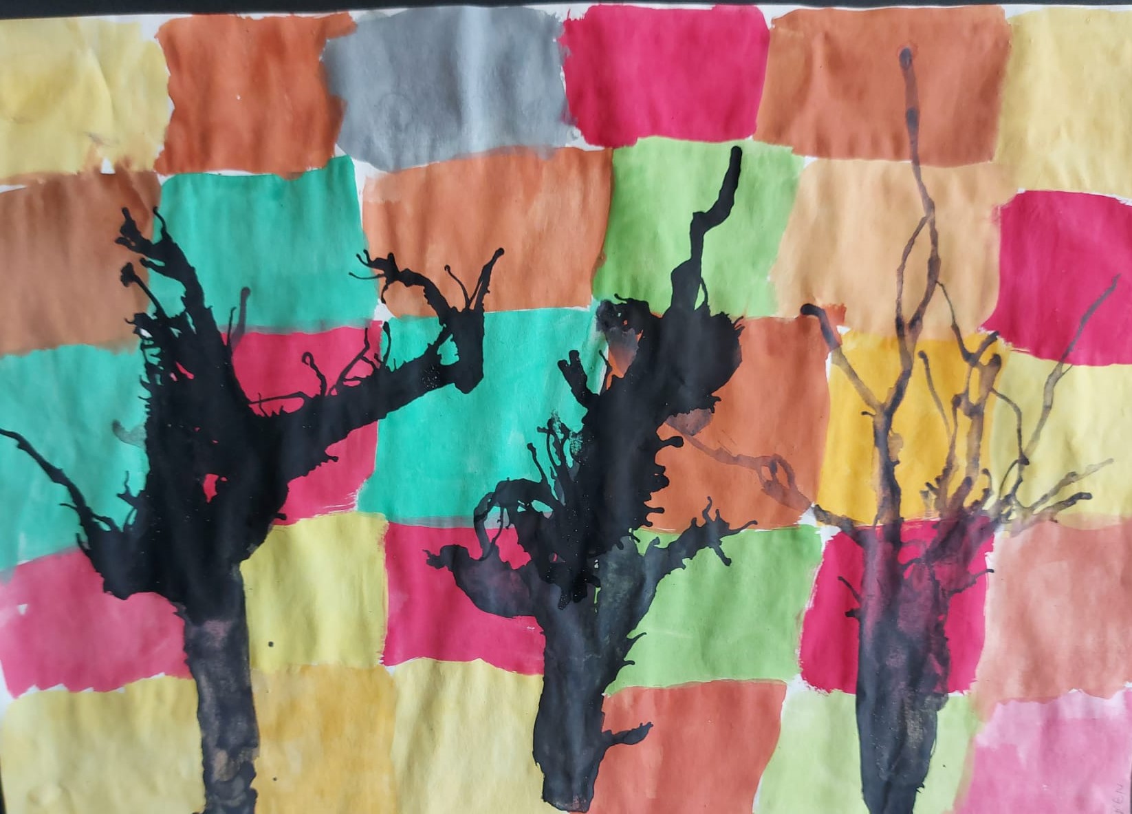 332f5ad0 a6ed 4295 bb4b a3a12d2582a8