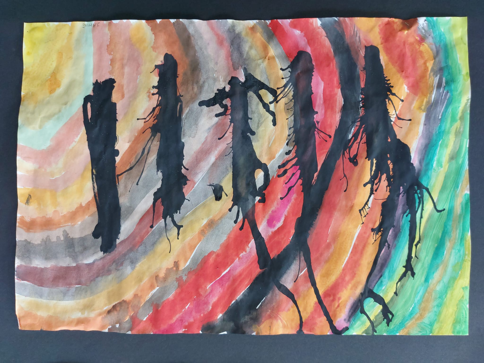 438e2cef b4b9 4822 bf91 b8e15bddf635