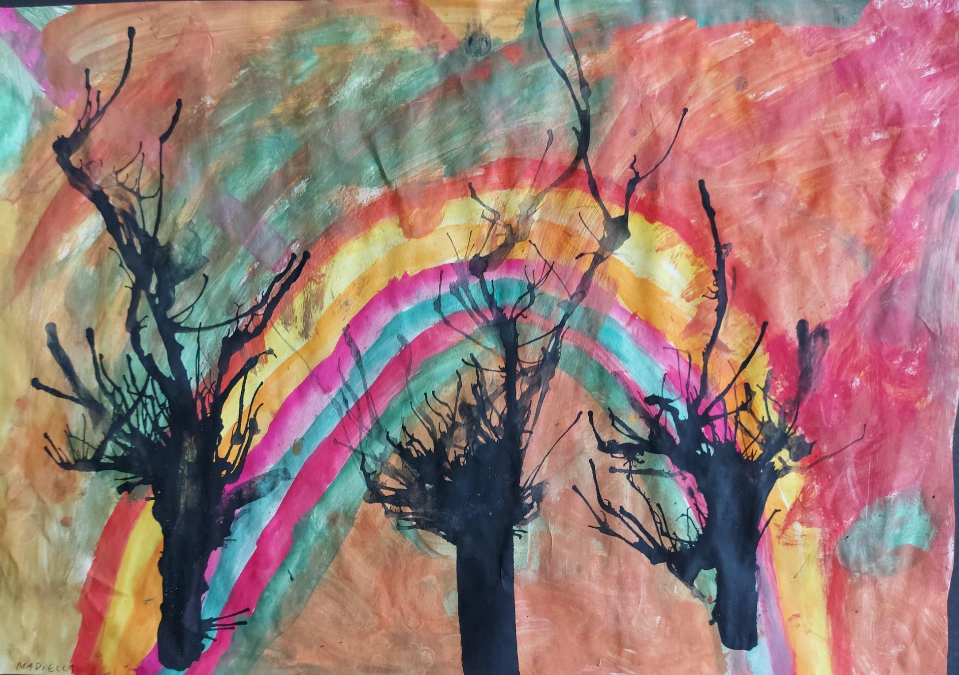 4d0c842f 0bb7 4f50 aa66 8d3a6603a842