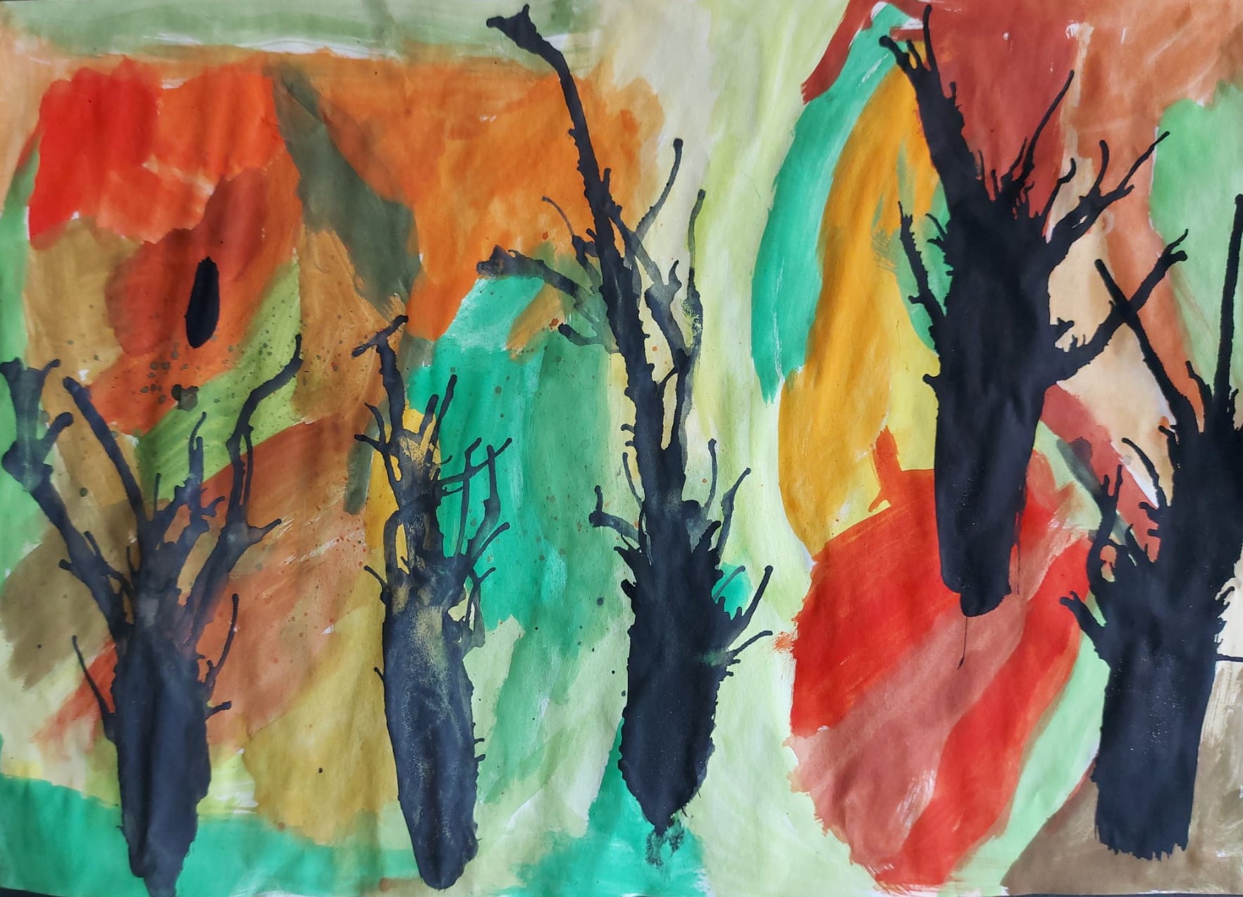 5a22c9a5 87fe 45ec 8d61 f049b4e781fb 1