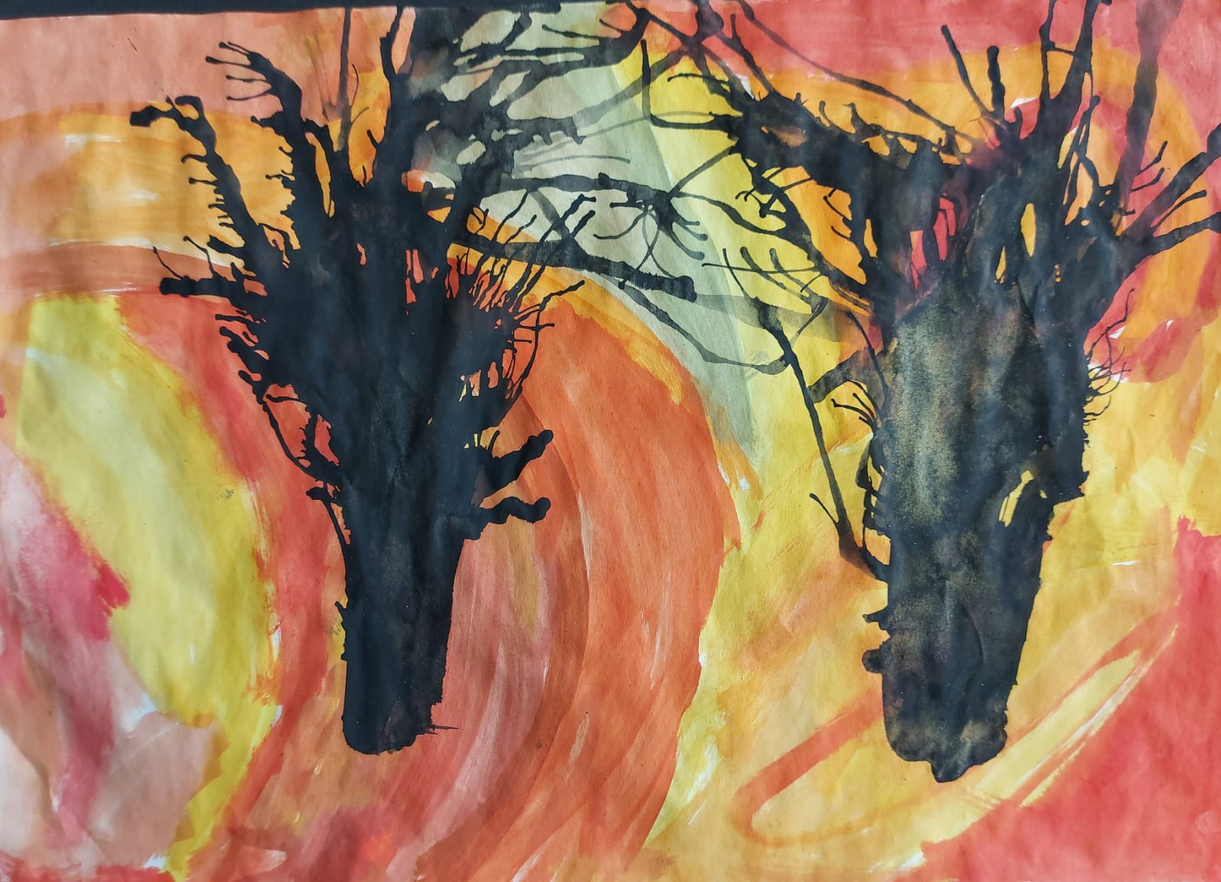 8dae614d c850 4a9f b073 ff1ffb489099