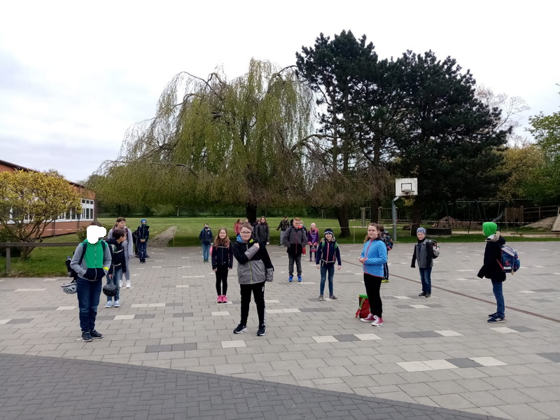 97a90b2e 20d8 4986 abca 00b2360fdccb