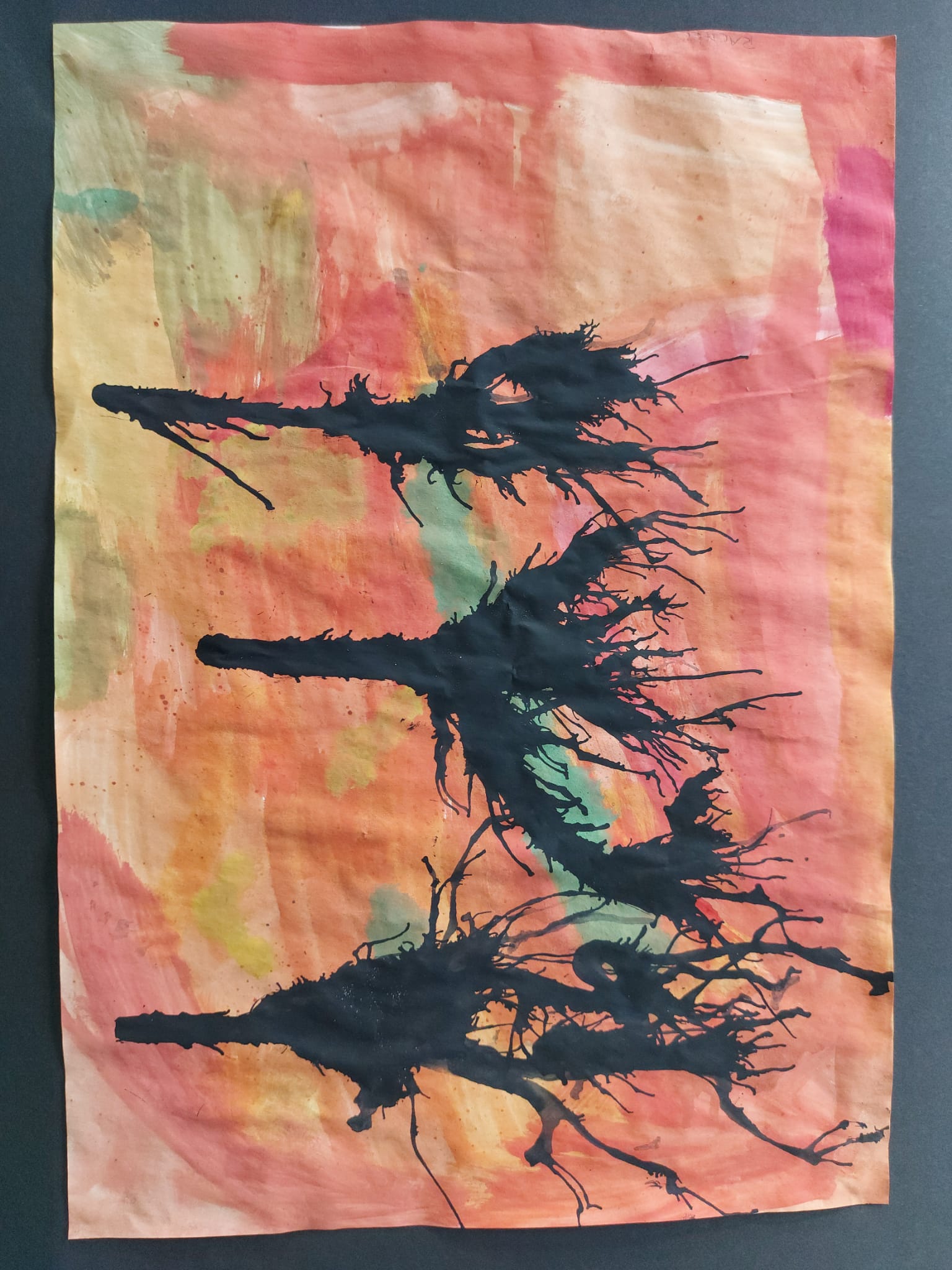 97ace573 64d5 478b b11e e9fe8ed1fd43