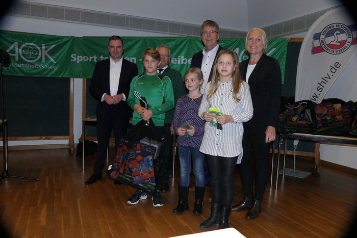 Laufabzeichen Schulen 18 11 06Laufabzeichen 00061