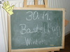 Winterbasteltag 076icon