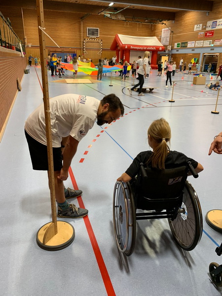 d242ec97 a29d 4904 a733 dd8130d9ad2f