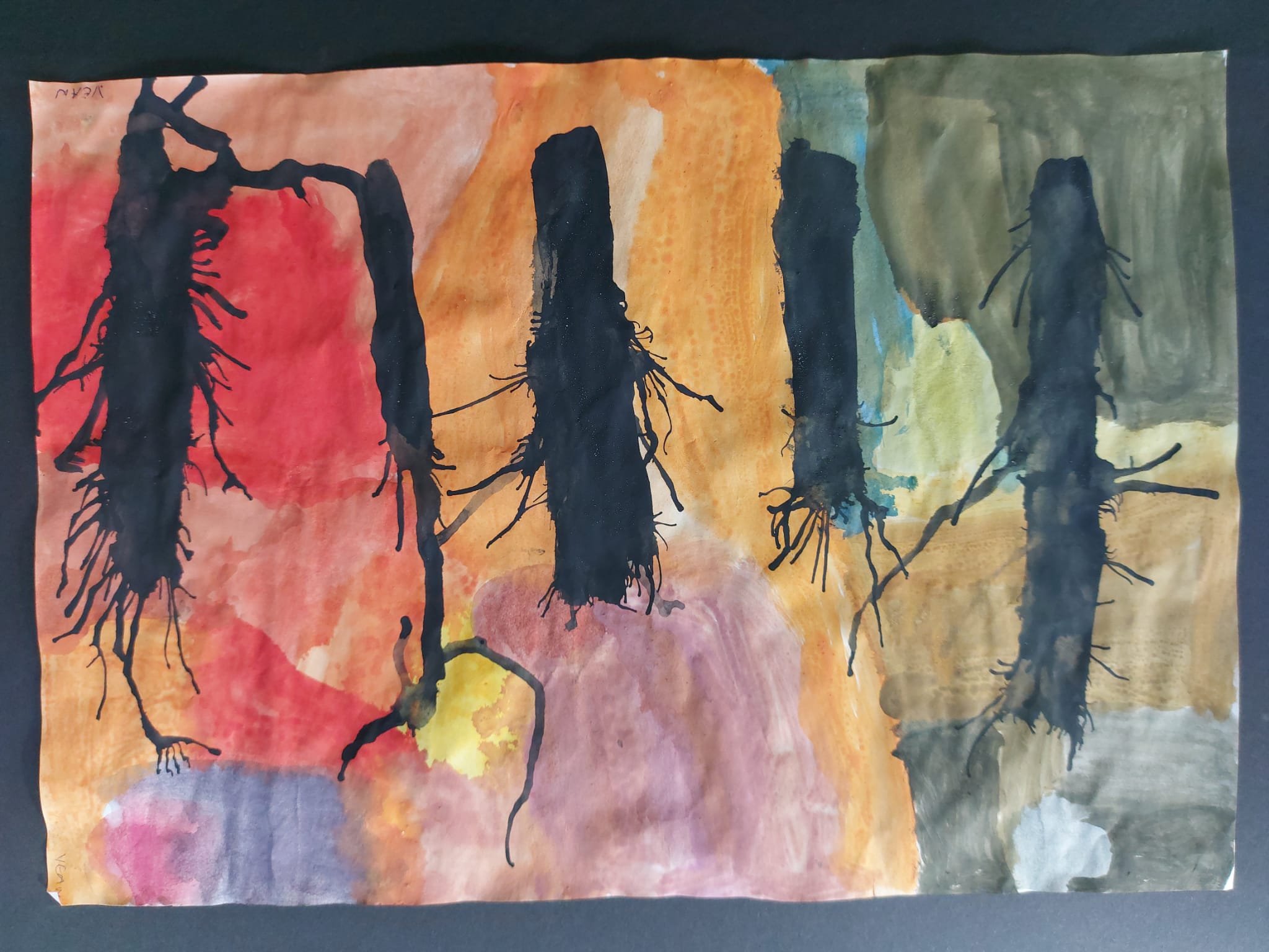 e83259da 9d31 40e5 8f99 b93336eb307d