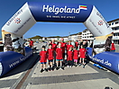 Helgoland2022_022_2