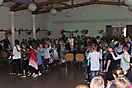 Kinderfest_IMG_9783IMG_9783IMG_9783_2