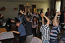 Kinderfest_IMG_9918IMG_9918IMG_9918_2